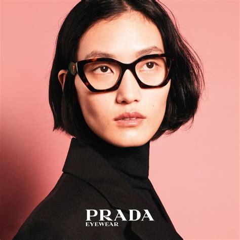 prada eyeglasses frames for women|prada designer eyeglass frames.